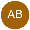 Aissatou B.