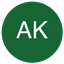Amadou K.