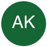 Amadou K.
