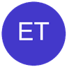 Emmanuel T.