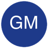 Grace M.