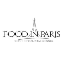 La Parisienne