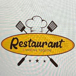 STEL’Food